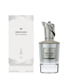 Image du produit 2 sur 4, Mind Games Soulmate Collection Extrait de Parfum