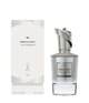 Image du produit 2 sur 4, Mind Games Soulmate Collection Extrait de Parfum