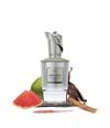 Image du produit 3 sur 4, Mind Games Soulmate Collection Extrait de Parfum