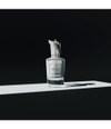 Image du produit 4 sur 4, Mind Games Soulmate Collection Extrait de Parfum