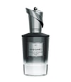 Image du produit 1 sur 4, Mind Games Soulmate Collection Extrait de Parfum