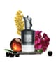 Produktbild 3 von 4, Mind Games Soulmate Collection Extrait de Parfum