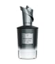 Produktbild 1 von 4, Mind Games Soulmate Collection Extrait de Parfum
