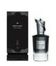 Image du produit 2 sur 4, Mind Games Soulmate Collection Extrait de Parfum