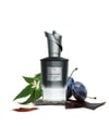 Image du produit 3 sur 4, Mind Games Soulmate Collection Extrait de Parfum