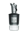 Image du produit 1 sur 4, Mind Games Soulmate Collection Extrait de Parfum