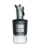 Produktbild 1 von 4, Mind Games Soulmate Collection Extrait de Parfum
