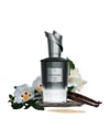 Image du produit 3 sur 4, Mind Games Soulmate Collection Extrait de Parfum