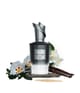 Produktbild 3 von 4, Mind Games Soulmate Collection Extrait de Parfum