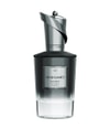 Image du produit 1 sur 4, Mind Games Soulmate Collection Extrait de Parfum