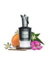 Image du produit 3 sur 4, Mind Games Soulmate Collection Extrait de Parfum