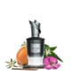 Image du produit 3 sur 4, Mind Games Soulmate Collection Extrait de Parfum