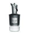 Image du produit 1 sur 4, Mind Games Soulmate Collection Extrait de Parfum