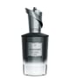 Produktbild 1 von 4, Mind Games Soulmate Collection Extrait de Parfum