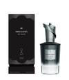 Image du produit 2 sur 4, Mind Games Soulmate Collection Extrait de Parfum