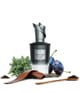 Image du produit 3 sur 4, Mind Games Soulmate Collection Extrait de Parfum