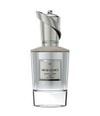 Image du produit 1 sur 4, Mind Games Soulmate Collection Extrait de Parfum