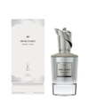 Image du produit 2 sur 4, Mind Games Soulmate Collection Extrait de Parfum