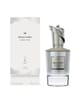 Produktbild 2 von 4, Mind Games Soulmate Collection Extrait de Parfum