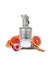 Image du produit 3 sur 4, Mind Games Soulmate Collection Extrait de Parfum