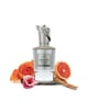 Image du produit 3 sur 4, Mind Games Soulmate Collection Extrait de Parfum