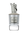 Image du produit 1 sur 4, Mind Games Soulmate Collection Extrait de Parfum