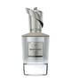 Produktbild 1 von 4, Mind Games Soulmate Collection Extrait de Parfum