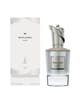 Image du produit 2 sur 4, Mind Games Soulmate Collection Extrait de Parfum
