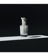 Image du produit 4 sur 4, Mind Games Soulmate Collection Extrait de Parfum