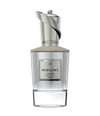 Image du produit 1 sur 4, Mind Games Soulmate Collection Extrait de Parfum