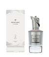 Image du produit 2 sur 4, Mind Games Soulmate Collection Extrait de Parfum