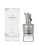 Produktbild 2 von 4, Mind Games Soulmate Collection Extrait de Parfum
