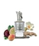 Image du produit 3 sur 4, Mind Games Soulmate Collection Extrait de Parfum