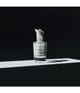 Produktbild 4 von 4, Mind Games Soulmate Collection Extrait de Parfum