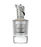 Image du produit 1 sur 4, Mind Games Soulmate Collection Extrait de Parfum