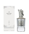 Image du produit 2 sur 4, Mind Games Soulmate Collection Extrait de Parfum