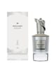 Produktbild 2 von 4, Mind Games Soulmate Collection Extrait de Parfum
