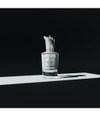 Image du produit 4 sur 4, Mind Games Soulmate Collection Extrait de Parfum
