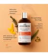 Produktbild 3 von 5, Curlsmith Essential Moisture Haarshampoo