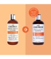 Produktbild 5 von 5, Curlsmith Essential Moisture Haarshampoo