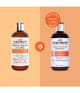 Produktbillede 5 af 5, Curlsmith Essential Moisture Shampoo