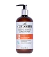Produktbild 1 von 5, Curlsmith Essential Moisture Conditioner