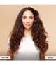 Produktbild 2 von 5, Curlsmith Essential Moisture Conditioner