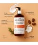 Produktbild 3 von 5, Curlsmith Essential Moisture Conditioner