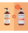 Produktbild 5 von 5, Curlsmith Essential Moisture Conditioner