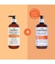 Produktbild 5 von 5, Curlsmith Essential Moisture Conditioner