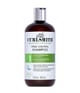 Produktbillede 1 af 5, Curlsmith Frizz Control Shampoo
