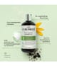 Produktbild 3 von 5, Curlsmith Frizz Control Haarshampoo