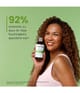 Produktbild 4 von 5, Curlsmith Frizz Control Haarshampoo