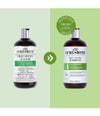 Produktbild 5 von 5, Curlsmith Frizz Control Haarshampoo